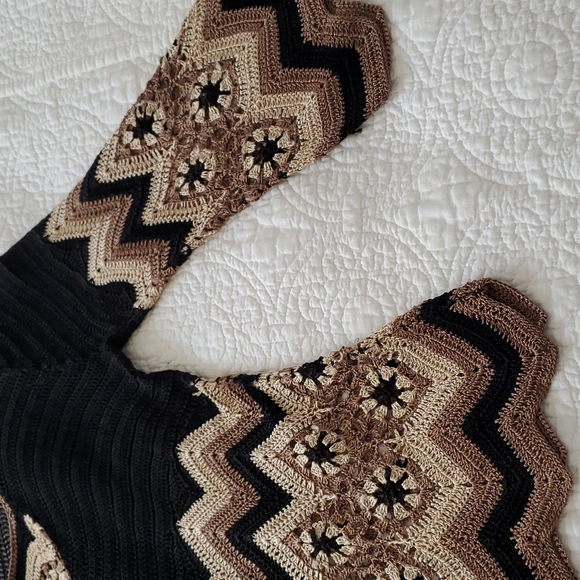 Blouse - Picture 3 of 6